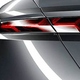 Illustration for article titled Another Day, Another Lamborghini Urus Teaser Image